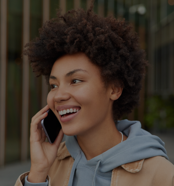 Chip Internacional CTA